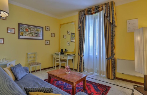 San Gimignano Hotel | Hotel a San Gimignano ID 3910