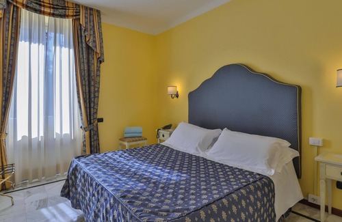 San Gimignano Hotel | Hotel a San Gimignano ID 3910