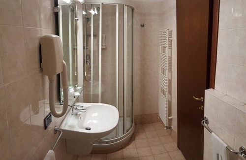 Moncalieri Hotel | Hotel Aba