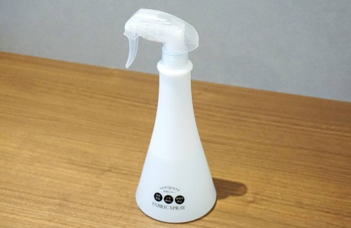 Kita Ward Hotel | Hotel Abest Grande Okayama