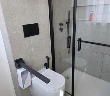 Legnaro Bed & Breakfast | Hotel Acquamatta