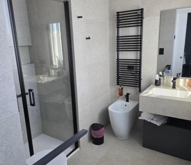 Legnaro Bed & Breakfast | Hotel Acquamatta