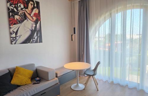 Legnaro Bed & Breakfast | Hotel Acquamatta