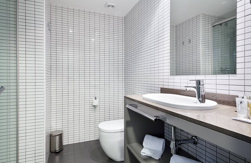 La Sagrera Hotel | Hotel Acta Laumon