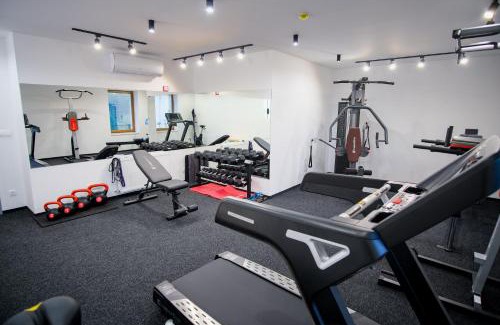 Esztergom Hotel | Hotel Adalbert Szent Tamás ház