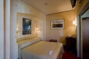 Dorsoduro Hotel | Hotel Agli Alboretti