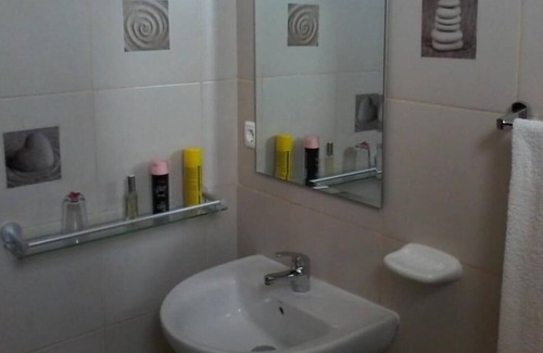 Vila do Maio House | Hotel Ah Maio - Double or Twin 1