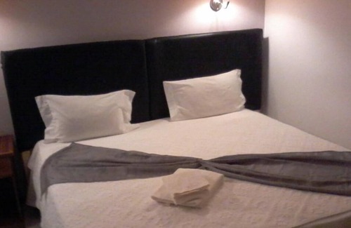 Vila do Maio House | Hotel Ah Maio - Double or Twin 1
