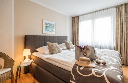 Bad Neuenahr-Ahrweiler Hotel | Hotel Ahrbella