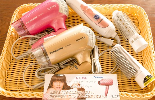 Komatsu Hotel | Hotel Airport Komatsu