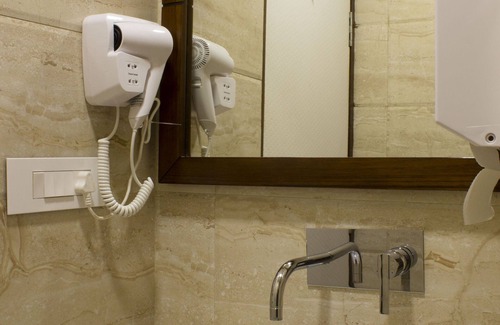 Ajmer Hotel | Hotel Ajmer Inn