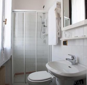 Bassano del Grappa Hotel | Hotel Al Castello