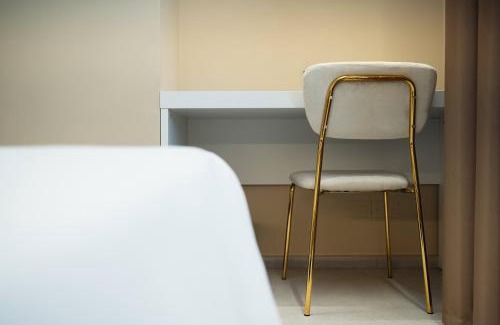 Treviso Hotel | Hotel Al Giardino