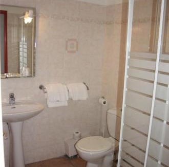 Alata Hotel | Hotel Alata