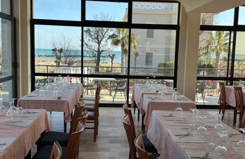 Viserbella Hotel | Hotel Alcazar