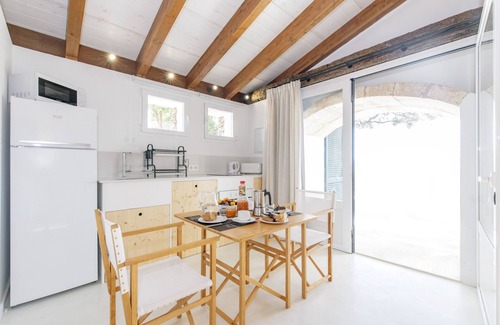 Minorca Apartment | Hotel Alcotx Country Club