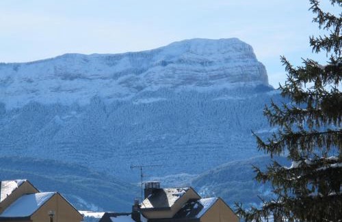 Jaca Hotel | Hotel Alda A Boira