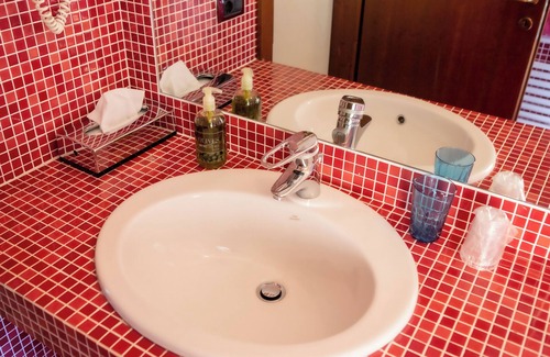 Campagnola Hotel | Hotel Alesi