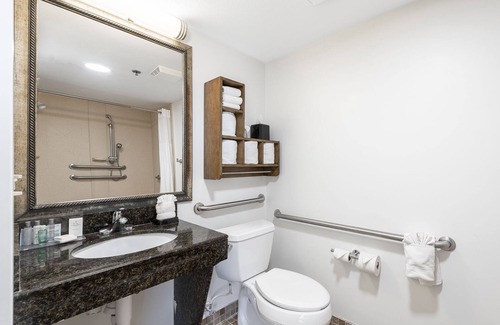 Pine Knoll Shores Hotel | Hotel Alice At Atlantic Beach