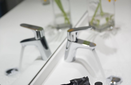 La Vall d'Hebron Hotel | Hotel Alimara