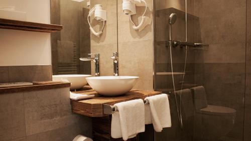 Munchen District Hotel | Hotel Almwirt