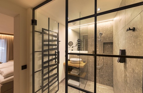 Alpendorf Hotel | Hotel Alpendorf