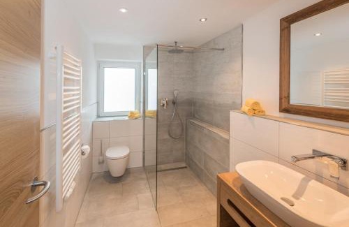 Verwaltungsgemeinschaft Hornergruppe Hotel | Hotel Alpenblick