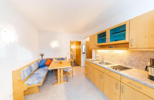 Unterallgau Hotel | Hotel Alpenhof