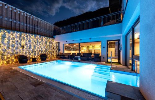 See Hotel | Hotel Alpenkönigin - ALPINE LUXURY