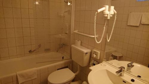 Tauplitz Hotel | Hotel Alpenrose