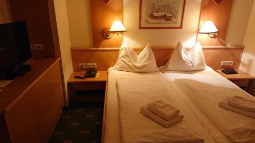 Tauplitz Hotel | Hotel Alpenrose