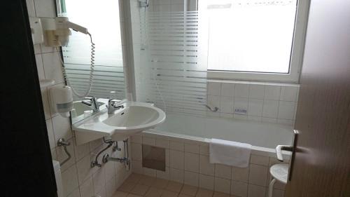 Tauplitz Hotel | Hotel Alpenrose