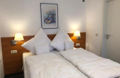 Scheidegg Hotel | Hotel Alpenrose gut schlafen & frühstücken