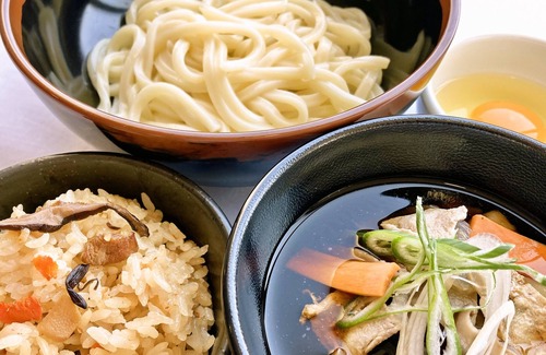 Hama Machi Hotel | Hotel Alpha-One Marugame