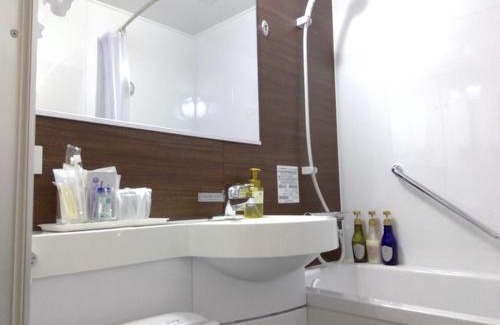 Hida Takayama Onsen Hotel | Hotel Alpha-One Takayama Bypass