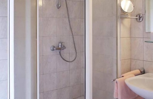 Region Hannover District Hotel | Hotel Alt Oesselse
