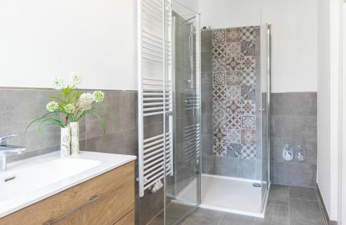 Goslar Hotel | Hotel Alte Färberei