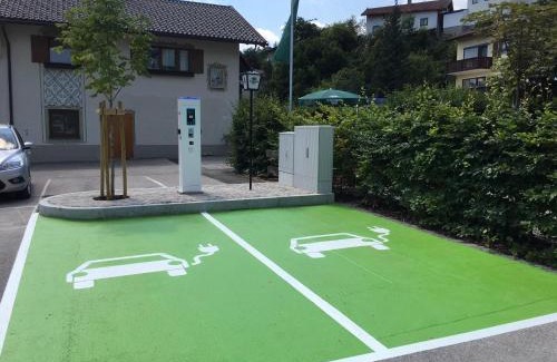 Siegsdorf Hotel | Hotel Alte Post