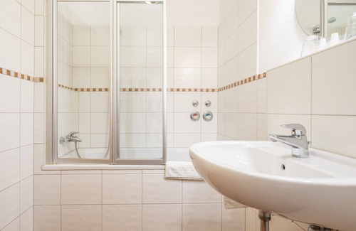 Siegsdorf Hotel | Hotel Alte Post