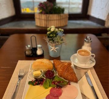 Hochemmerich Hotel | Hotel Altes Fährhaus Duisburg