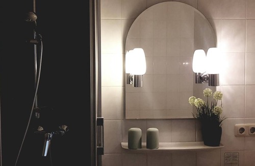 Muritz Hotel | Hotel am Fleesensee