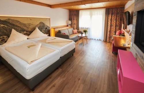 Kaufbeuren Hotel | Hotel Am Kamin