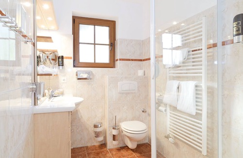 Bornstedt Hotel | Hotel am Katharinenholz Potsdam