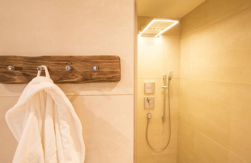 Binz Hotel | Hotel Am Meer & Spa