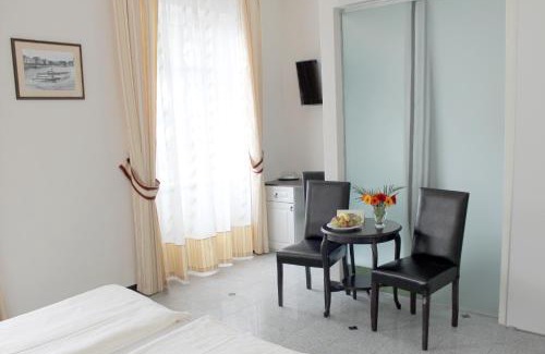 Biebrich Hotel | Hotel Am Schloss Biebrich