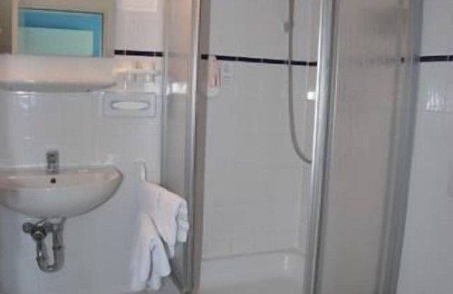 Grossenbrode Hotel | Hotel am Wind