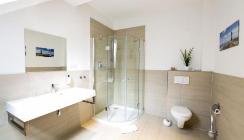 Muritz Hotel | Hotel Am Yachthafen