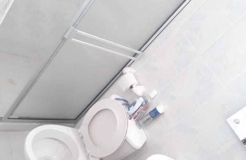 Florencia Hotel | Hotel Amazon Restaurante