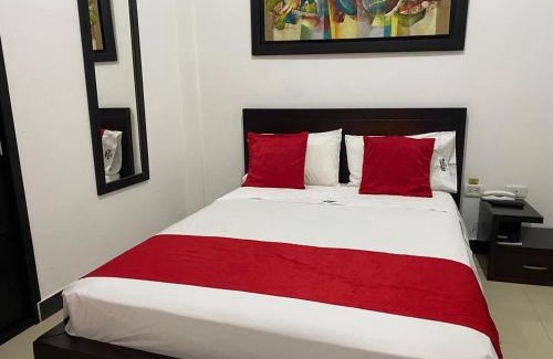 Orito Hotel | Hotel AMMA