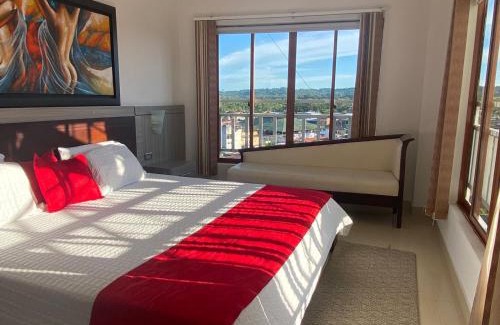 Orito Hotel | Hotel AMMA